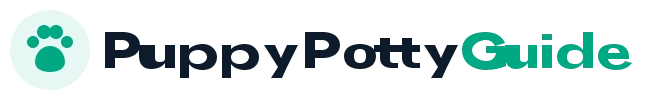 puppypottyguide
